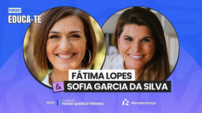 ​Escola ensina as crianças como se todas aprendessem da mesma maneira?