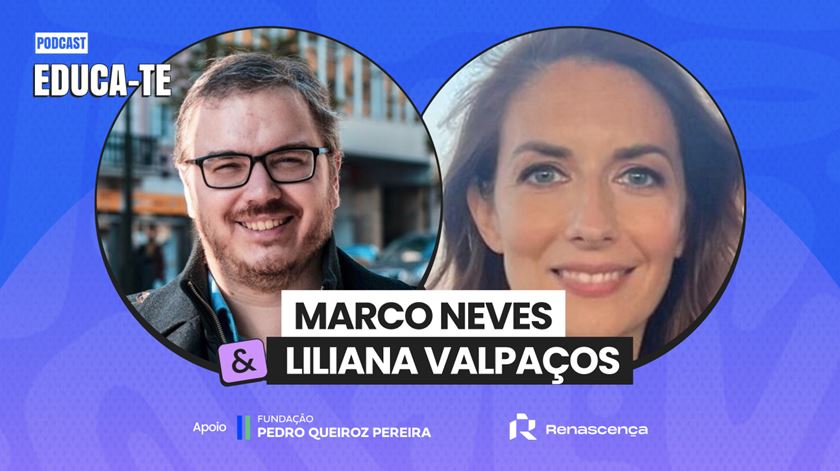 A forma de falar define pertença a um lugar?