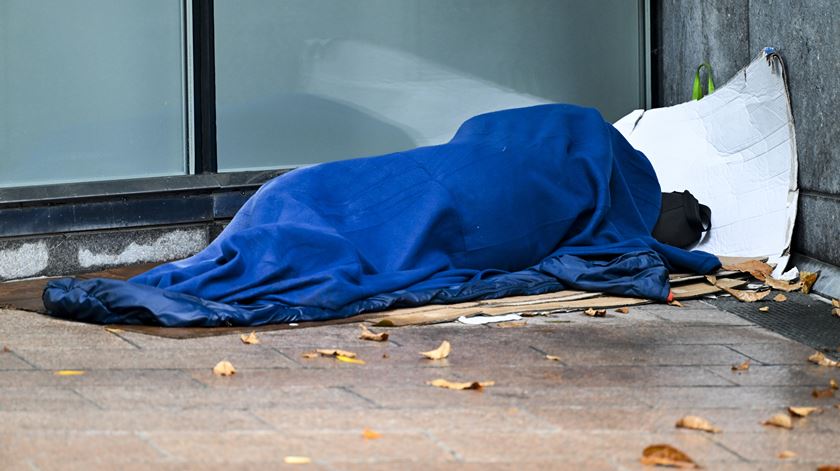 EAPN Portugal lança cinco desafios aos candidatos presidenciais