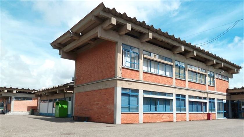 ​Colégios alteram seguros para se protegerem em regime de ensino à distância
