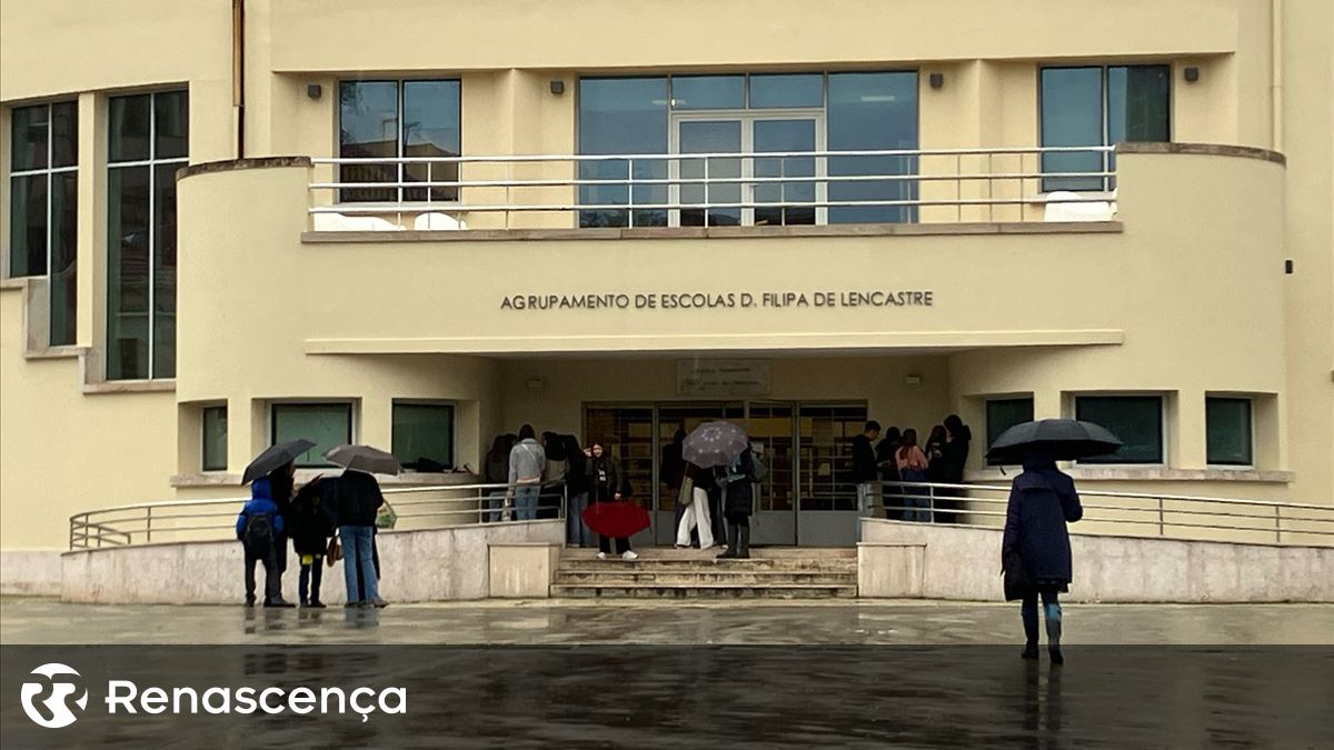 greve-dos-trabalhadores-da-fun-o-p-blica-encerra-escolas-em-todo-o
