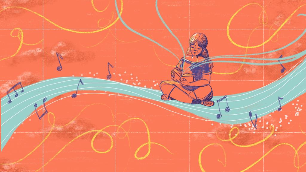 Peça. Escolas de música no Ranking das Escolas 2023