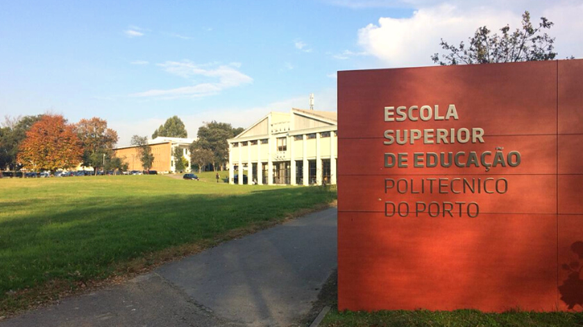 MP arquiva casos de assédio do Politécnico do Porto por falta de queixa das ofendidas