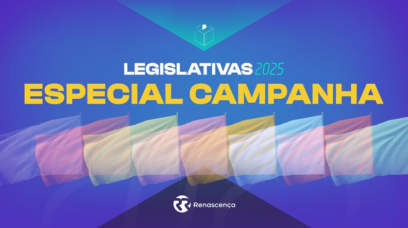Eventos especiais: incerteza sobre alianças e orçamentos de correção