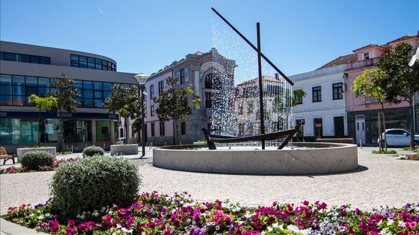 Jornadas Europeias do Património em Esposende querem "espreitar as janelas do passado e abrir as portas do futuro"