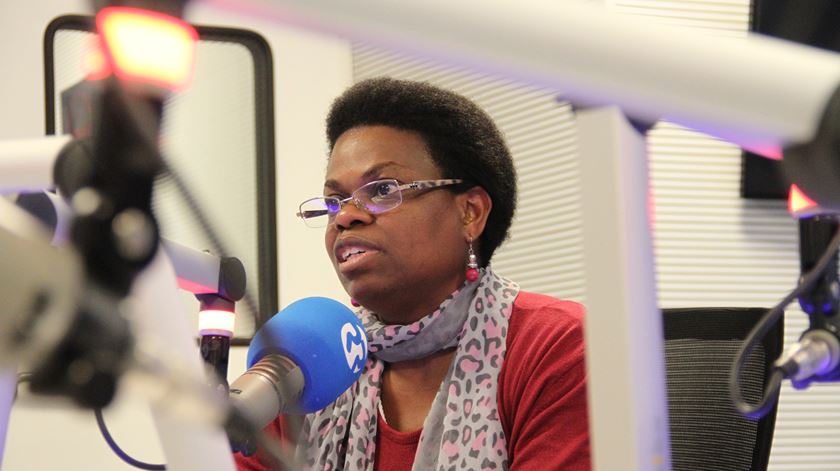 Dois agentes da PSP acusados de tortura. Obra Católica das Migrações pede mais critério na seleção de agentes