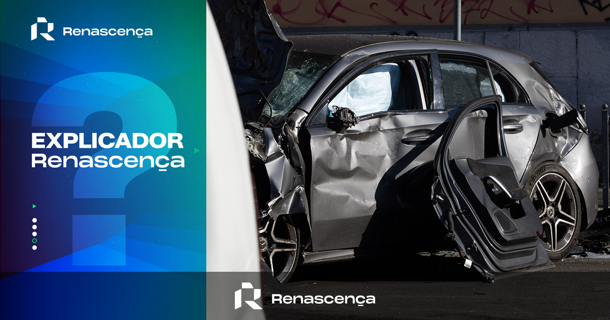 Vai haver um agravamento das multas para quem conduz em excesso de velocidade ou alcoolizado?