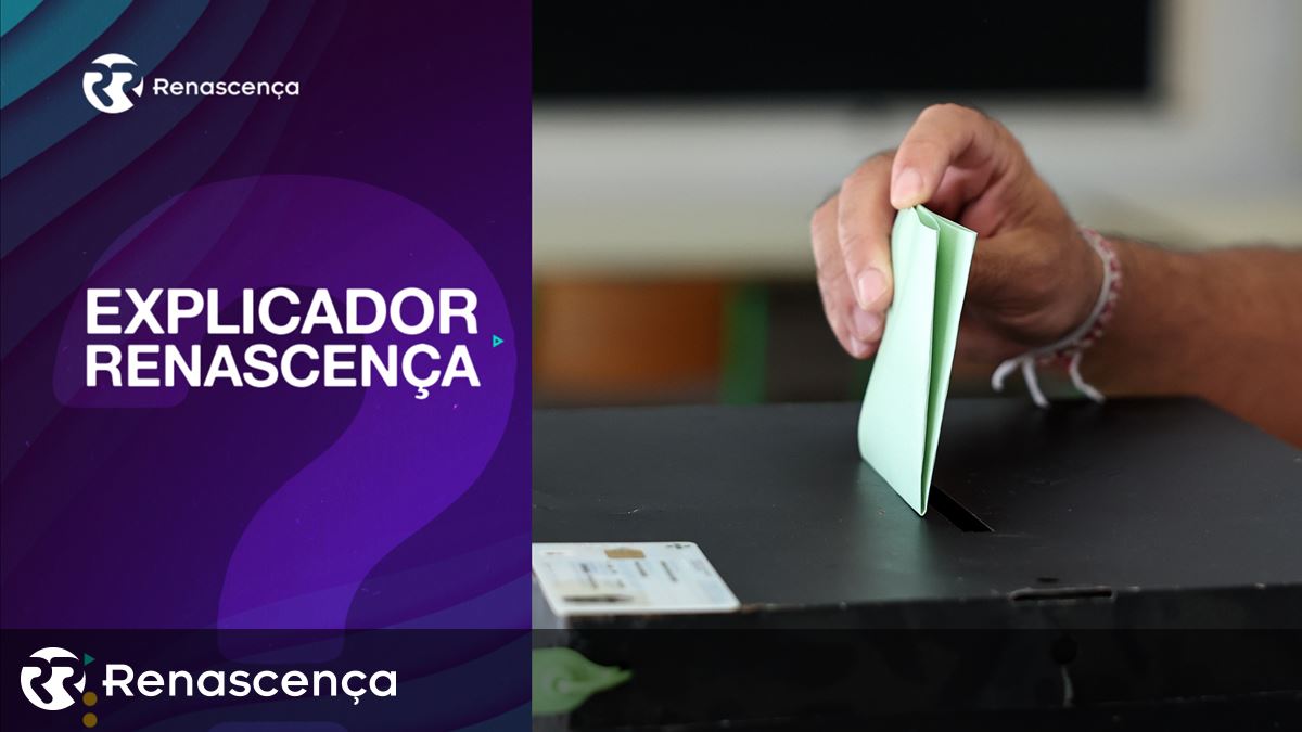 Autárquicas tiveram eleições decididas por um voto? Como se resolvem os empates?