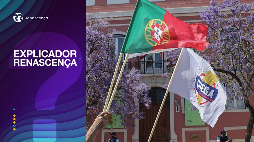 Boneca matryoshka russa feita com malas. Que novos dados existem sobre o roubo de um deputado gaúcho? Boneca matryoshka russa feita com malas. Que novos dados existem sobre o roubo de um deputado gaúcho?
