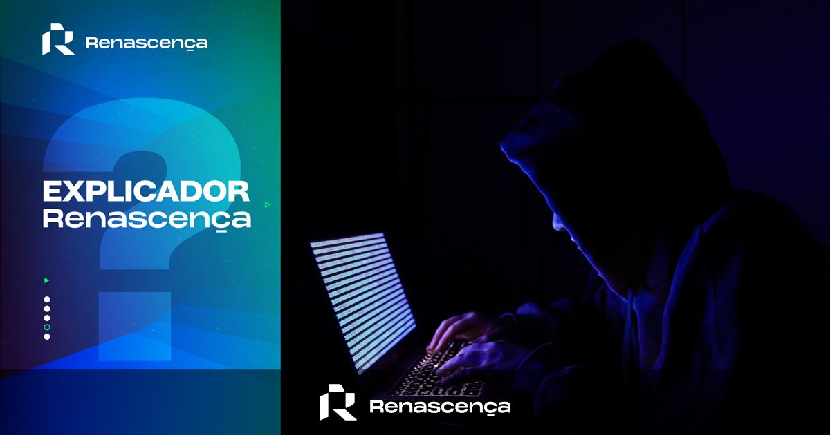 Como é que foram roubados os dados de mais de 100 mil utentes do SNS?