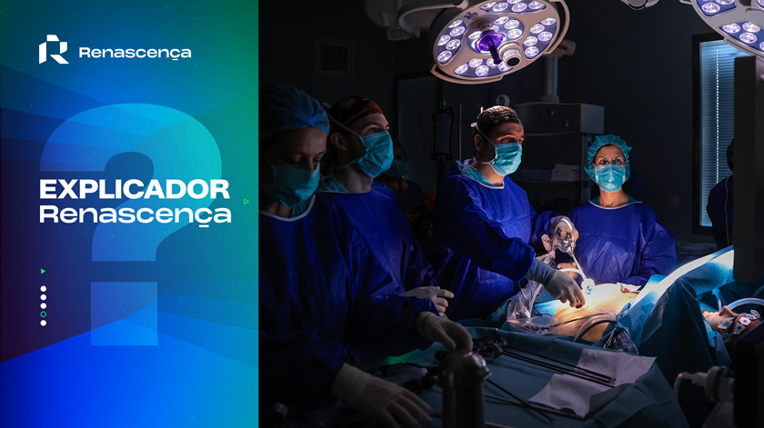 Há novas regras nos tempos de espera para cirurgias programadas. O que muda?