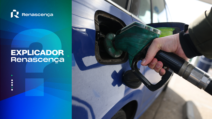 Petróleo acima dos 100 dólares. O que estão os países a fazer para lidar com o problema?