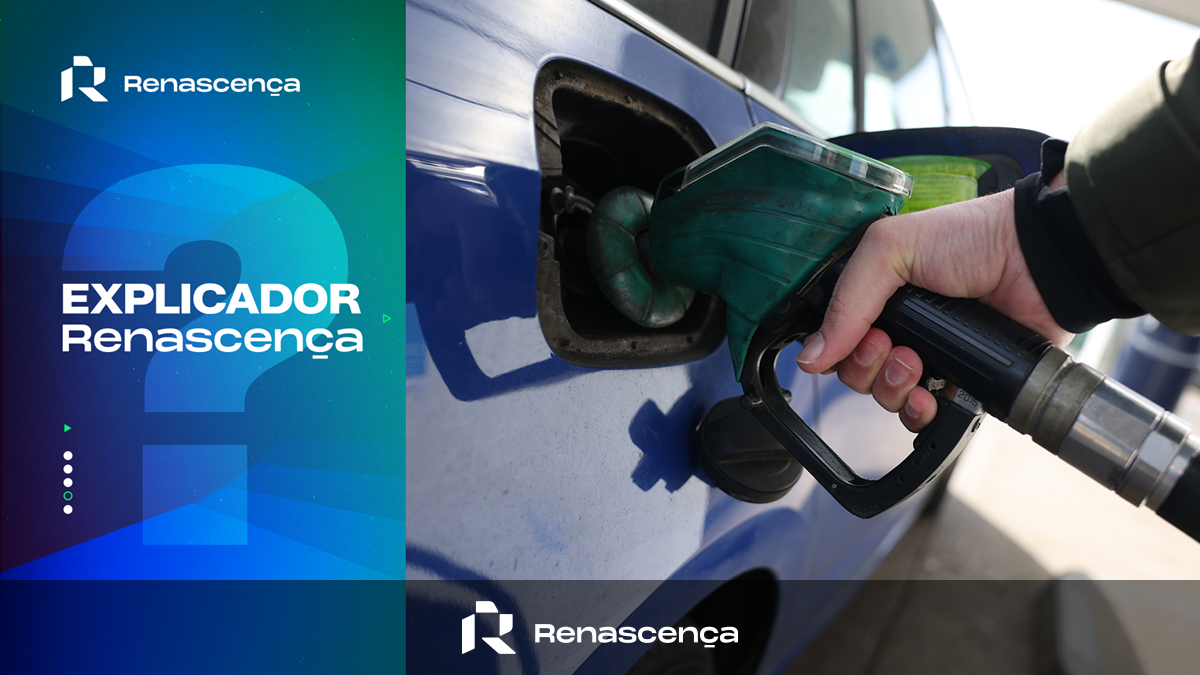 Millions of litres of illegal fuel enter Portugal. What is at stake?