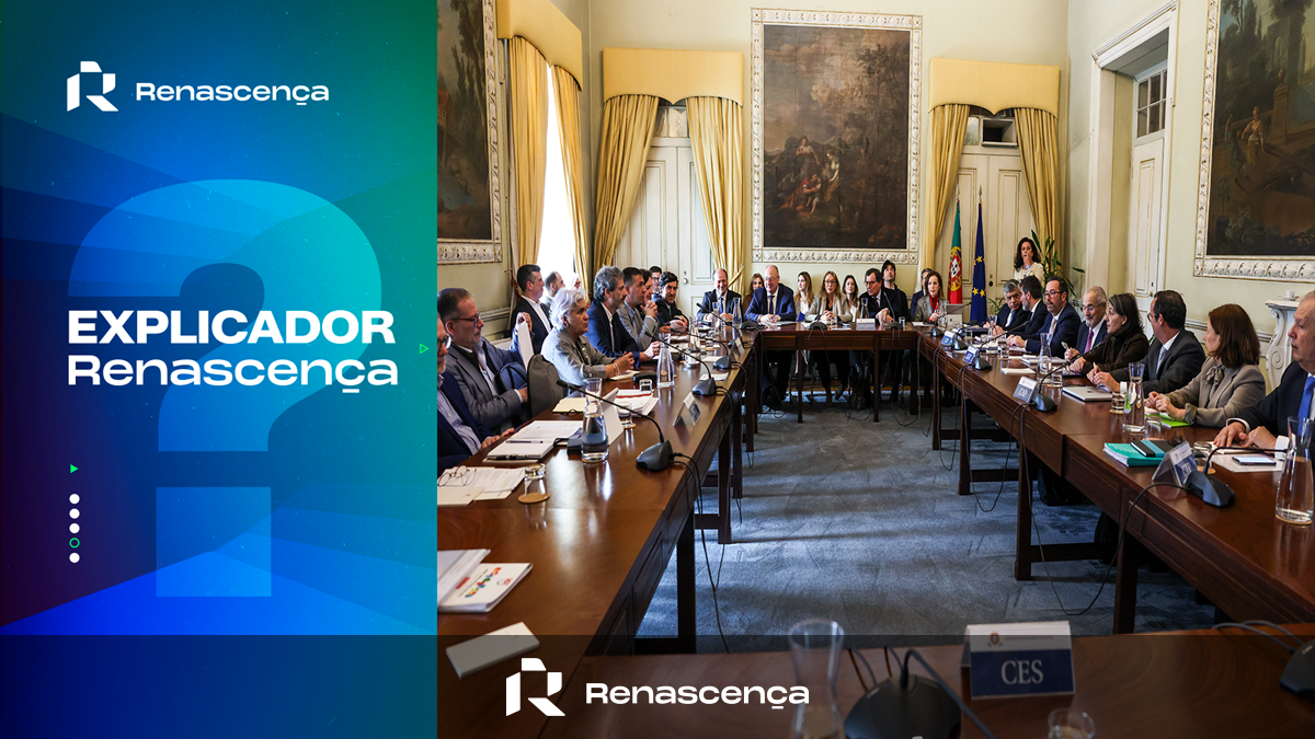 Lei Laboral. Sindicatos e Governo ainda podem chegar a acordo?
