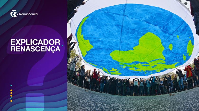 COP30 deve assumir medidas concretas depois de reconhecer fracasso de objetivo anterior?