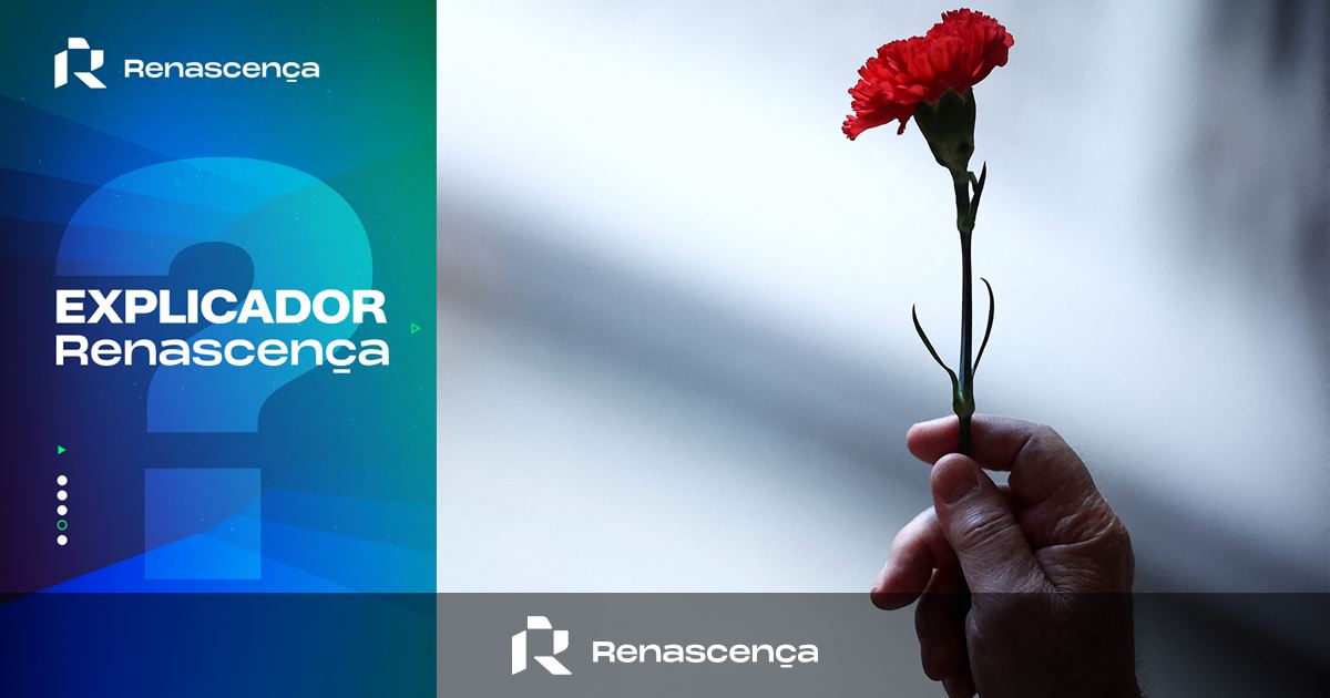 Os portugueses estão insatisfeitos com a Democracia?