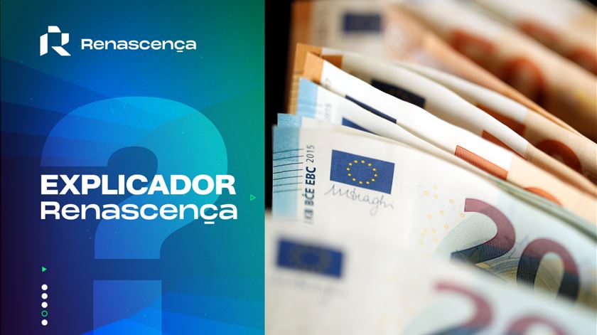 Como funcionam os novos Certificados do Tesouro do Estado?
