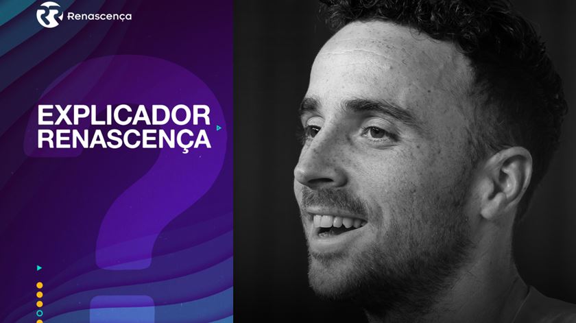 O que se sabe sobre o acidente em que morreram Diogo Jota e o irmão?