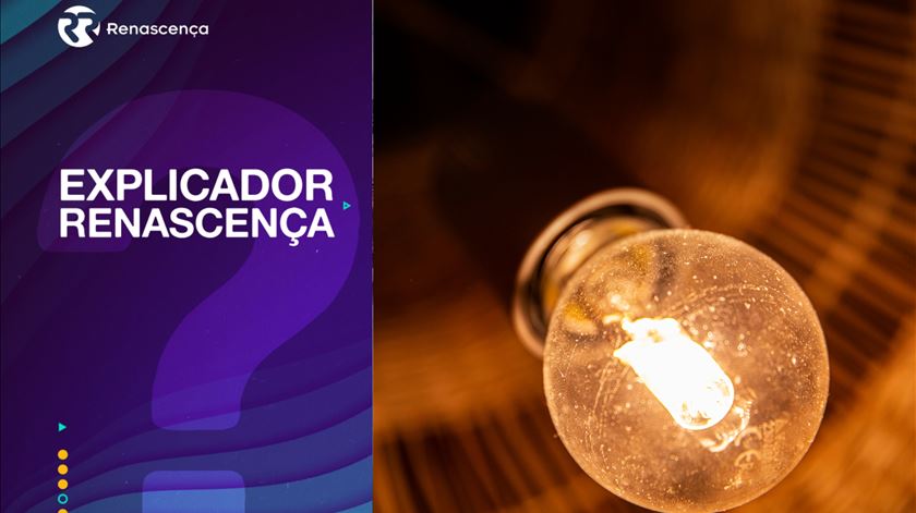 As tarifas de eletricidade vão subir quanto em 2026?