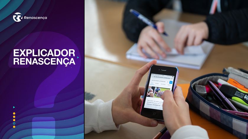 Quais so os jogos onde pode haver aliciamento sexual de menores?