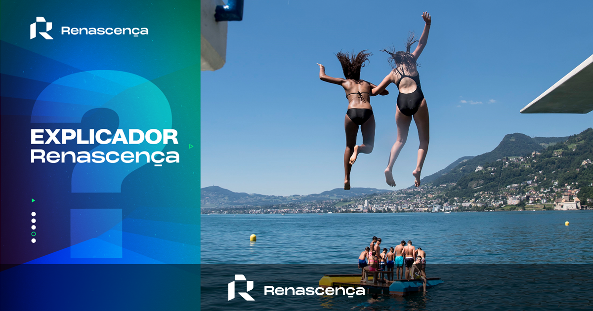 Os portugueses estão a mudar os planos de férias por causa da guerra e aumento dos preços?