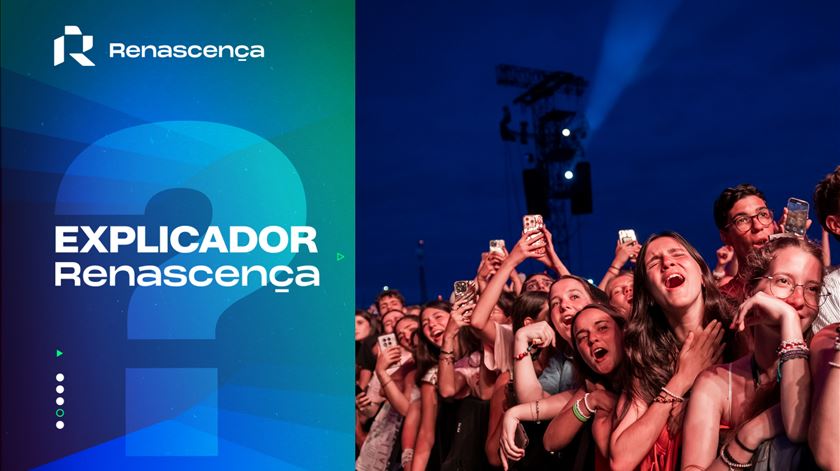 Em que casos o dinheiro dos bilhetes pode ser devolvido? E das comissões? Em que casos o dinheiro dos bilhetes pode ser devolvido? E das comissões?
