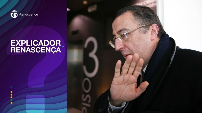 Como vai trabalhar a nova comissão de combate à fraude no SNS?