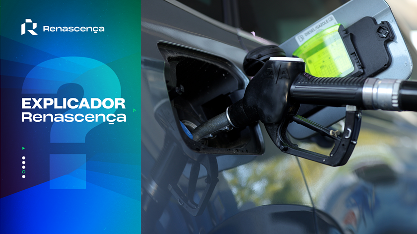 Carros elétricos: são mais caros do que os a combustão? Carros elétricos: são mais caros do que os a combustão?