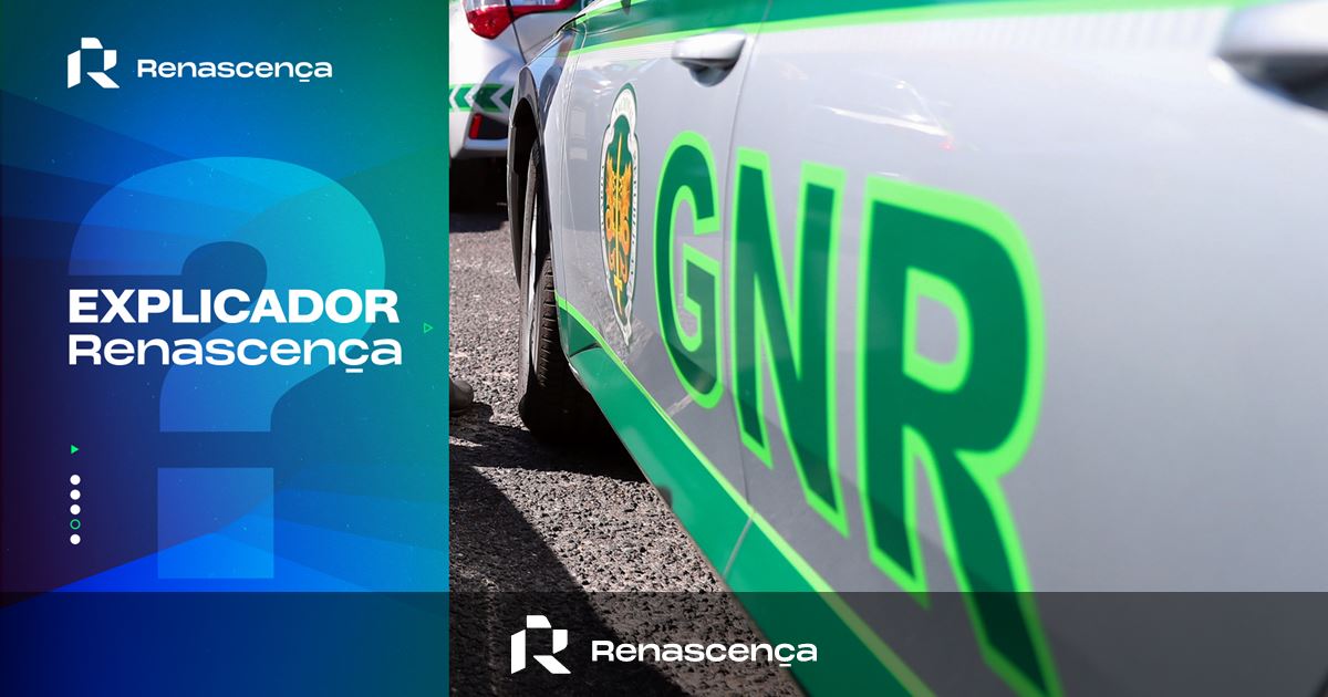 Como é que uma menina de 12 anos pediu ajuda ao 112 sem leva