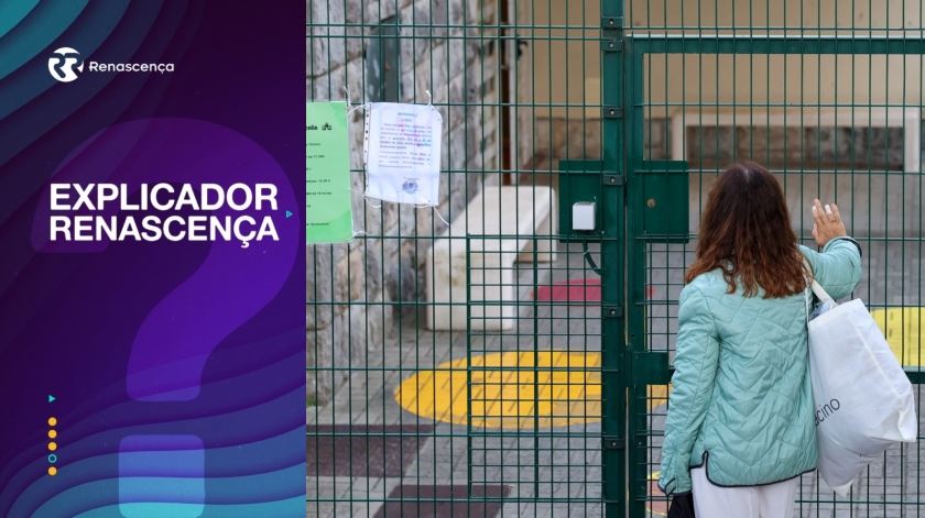 Greve geral. Portugal pode mesmo parar nesta quinta-feira?