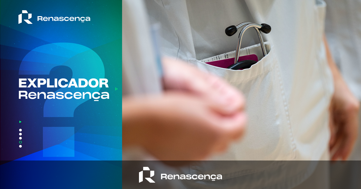 Mais de 95 mil pedidos para realização de junta médica, com uma espera até um ano. O que se passa?