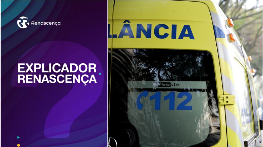 INEM vai mudar de liderança? Quem são os possíveis substitutos?