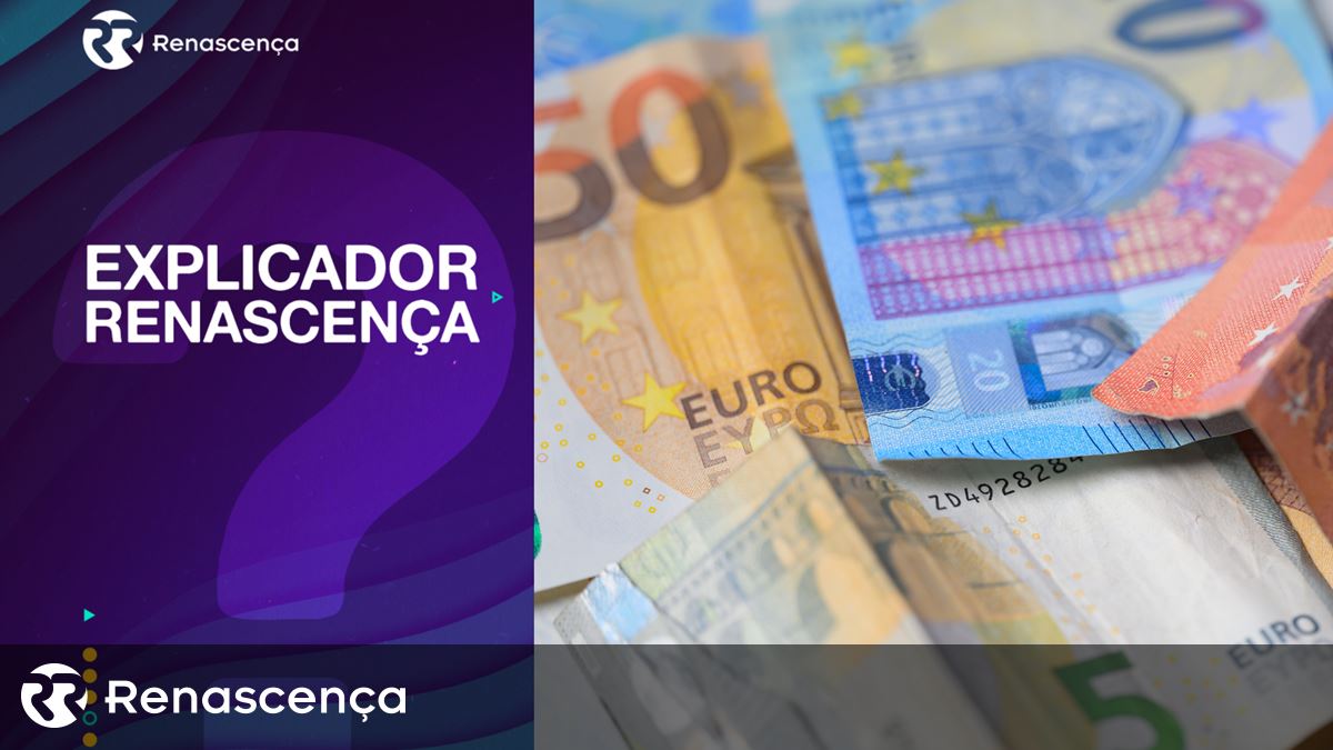 Declaração de IRS: Governo Recua e Facilita Preenchimento de Rendimentos