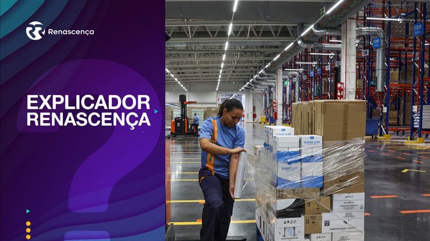 Que mudanças quer o Governo fazer nas leis do trabalho?