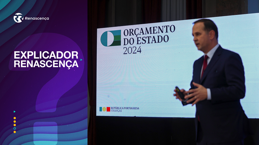 Orçamento de Estado 2024. Que outras medidas foram propostas?