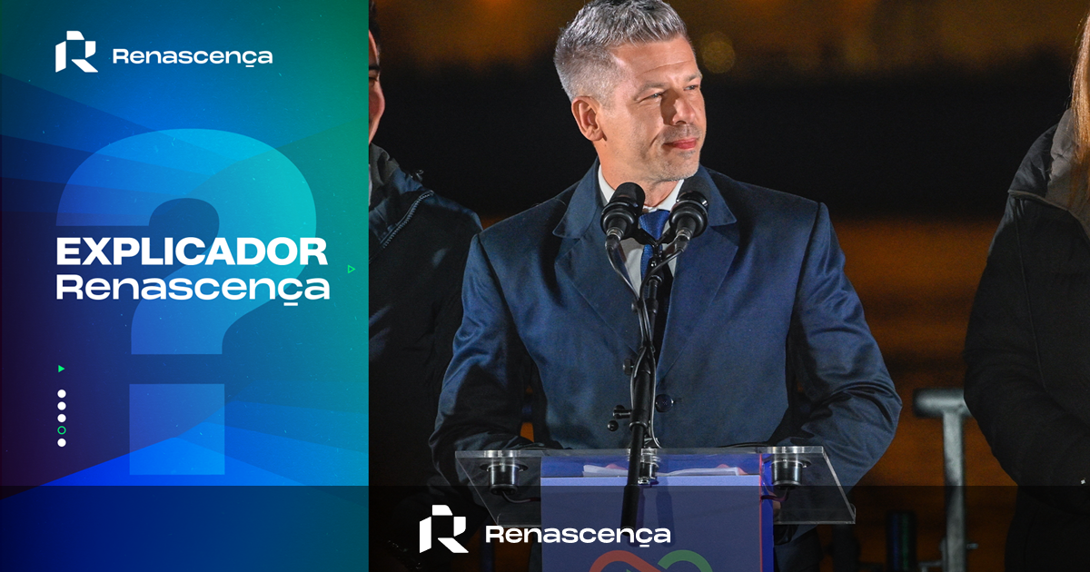 Orbán perdeu. Quem é Magyar, o novo primeiro-ministro da Hungria?