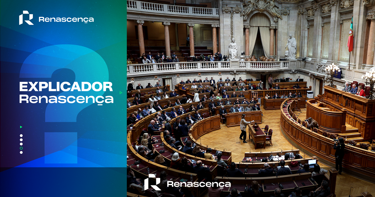 O que sobra do pacote laboral do Governo após nove meses de negociações?