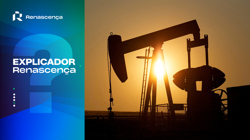 O preço do petróleo vai continuar a subir com a saída dos Emirados Árabes Unidos da OPEP?