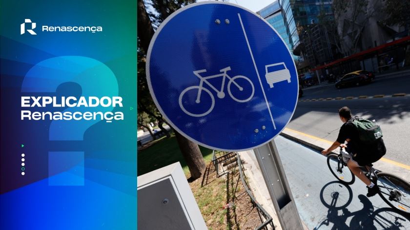 Quem são os "utilizadores vulneráveis" e que cuidados devem ter na estrada?