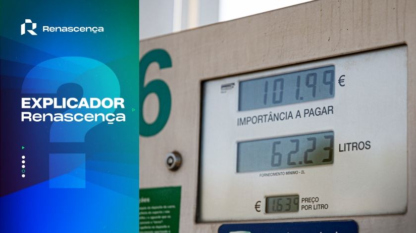 Como posso poupar combustível, luz e gás? Como posso poupar combustível, luz e gás?