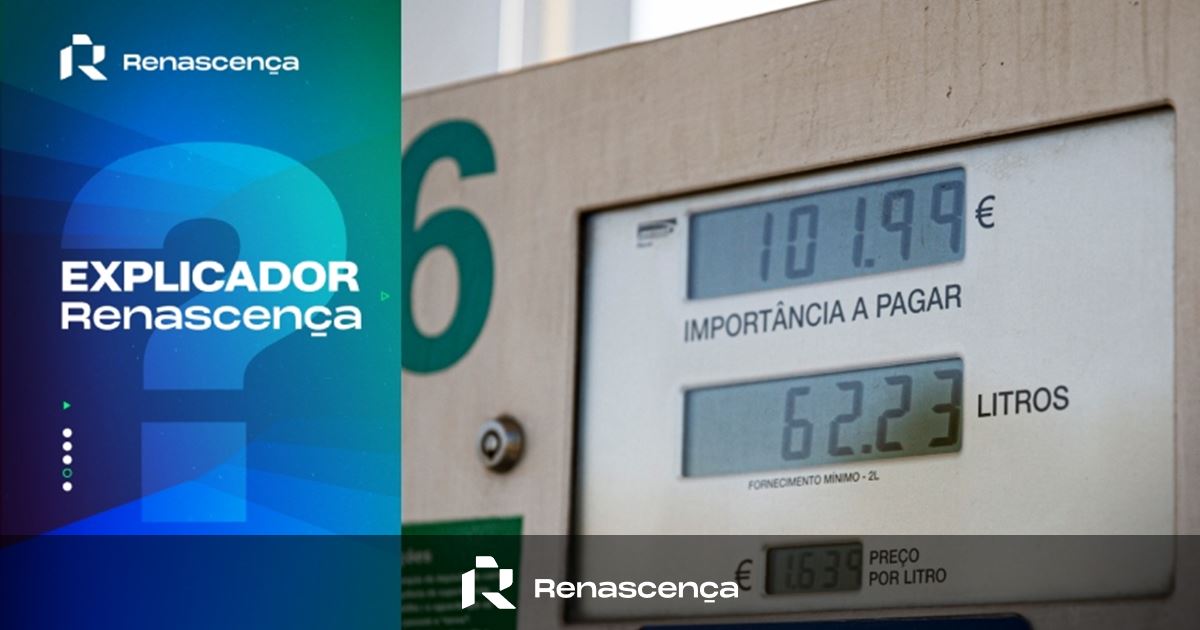 Como posso poupar combustível, luz e gás?