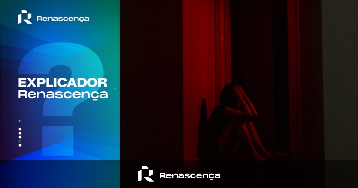 O que dizem os dados sobre criminalidade em Portugal?