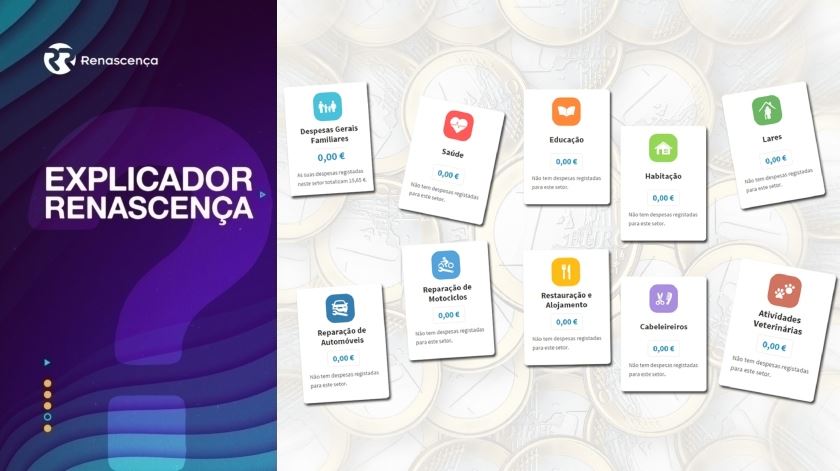 Quais são os prazos para validar faturas do IRS?