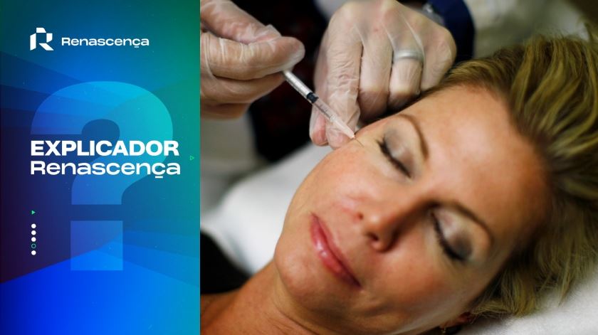 Medicina estética. Estão a aumentar as denúncias de atos médicos sem habilitação?