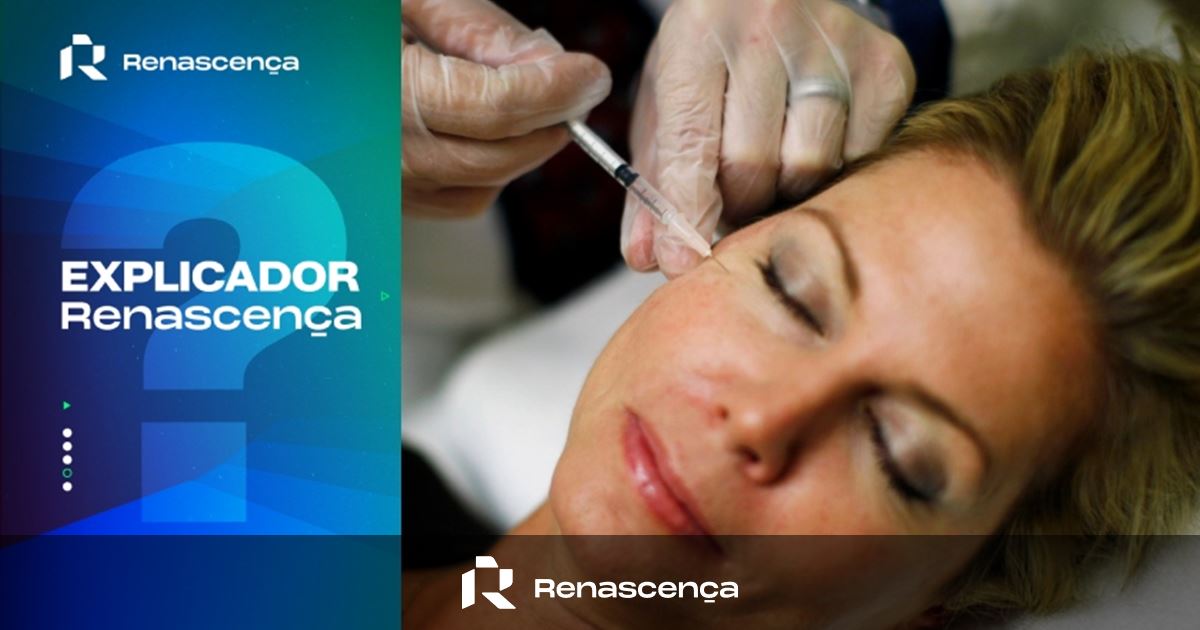 Medicina estética. Estão a aumentar as denúncias de atos médicos sem habilitação?