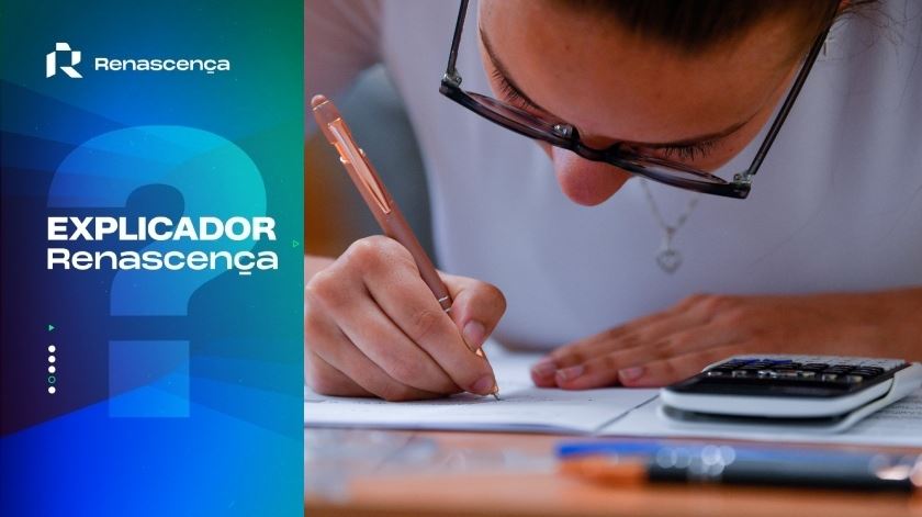 Exames nacionais corrigidos online e sorteios entre professores vão atrasar resultados? Exames nacionais corrigidos online e sorteios entre professores vão atrasar resultados?