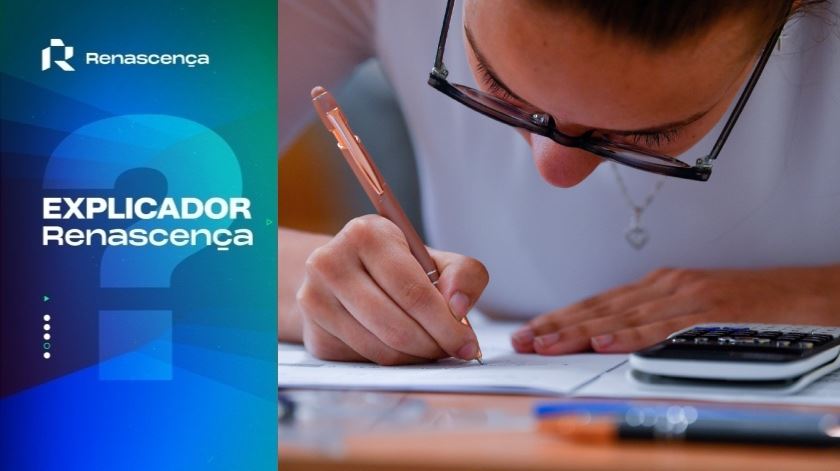 Exames de anos anteriores dão vantagem no acesso ao Superior? Exames de anos anteriores dão vantagem no acesso ao Superior?