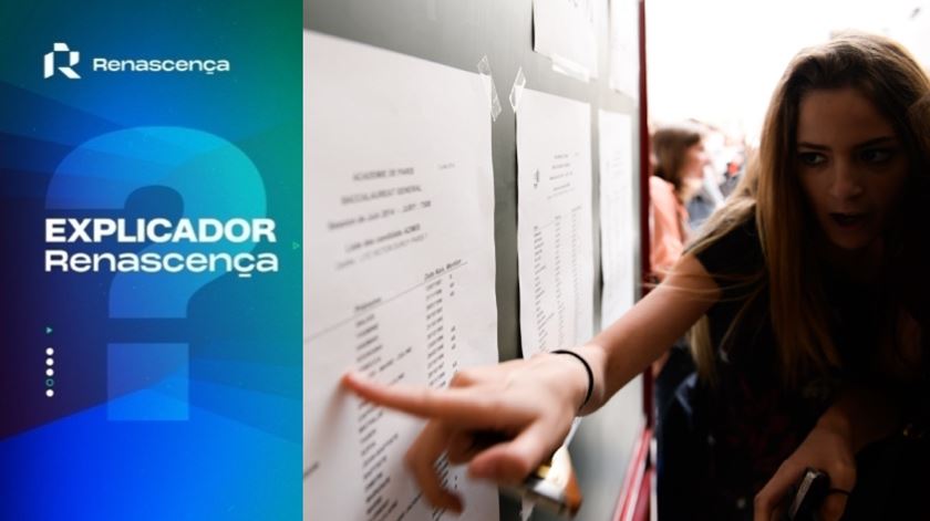 Exames. Como é que os alunos podem consultar as provas corrigidas? Exames. Como é que os alunos podem consultar as provas corrigidas?