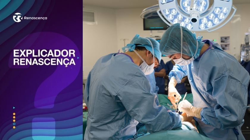 Portugal é o país da Europa com maior excesso de mortalidade?