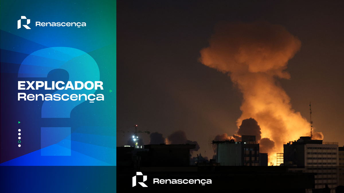 Quando termina o ultimato dos Estados Unidos ao Irão?